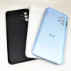 Lưng Pin Cửa Sau Samsung Galaxy A13 4G - Thay Vỏ Pin, Sửa Chữa Nhanh, 87.516₫ 2