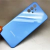 Lưng Pin Cửa Sau Samsung Galaxy A13 4G - Thay Vỏ Pin, Sửa Chữa Nhanh, 87.516₫ 5