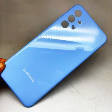 Lưng Pin Cửa Sau Samsung Galaxy A13 4G - Thay Vỏ Pin, Sửa Chữa Nhanh, 87.516₫