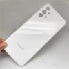 Lưng Pin Cửa Sau Samsung Galaxy A13 4G - Thay Vỏ Pin, Sửa Chữa Nhanh, 87.516₫ 6