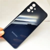 Lưng Pin Cửa Sau Samsung Galaxy A13 4G - Thay Vỏ Pin, Sửa Chữa Nhanh, 87.516₫ 7