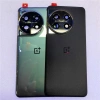 Lưng Pin Oneplus 11 Khung Camera Sau - Thay Thế, Sửa Chữa, Giá Ưu Đãi 813.384₫