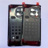 Lưng Pin Oneplus 11 Khung Camera Sau - Thay Thế, Sửa Chữa, Giá Ưu Đãi 813.384₫ 2