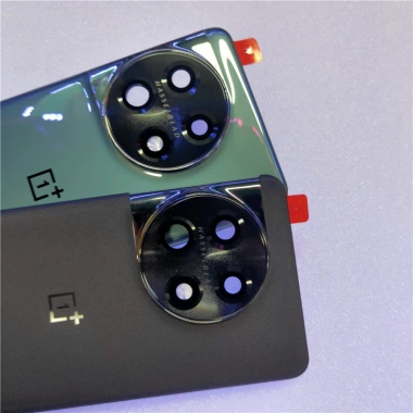Lưng Pin Oneplus 11 Khung Camera Sau - Thay Thế, Sửa Chữa, Giá Ưu Đãi 813.384₫ 3