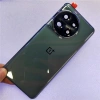Lưng Pin Oneplus 11 Khung Camera Sau - Thay Thế, Sửa Chữa, Giá Ưu Đãi 813.384₫ 4