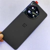 Lưng Pin Oneplus 11 Khung Camera Sau - Thay Thế, Sửa Chữa, Giá Ưu Đãi 813.384₫ 5