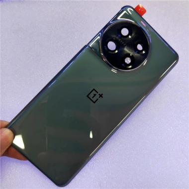 Lưng Pin Oneplus 11 Khung Camera Sau - Thay Thế, Sửa Chữa, Giá Ưu Đãi 813.384₫ 7