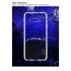 Lưng silicon suốt cho LG G8X ThinQ – Bảo vệ chống sốc, dày hơn, giá 105.450 VND 2