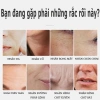 LUNYS Tinh Chất Serum Black Ginseng Chiết Xuất Nhân Sâm Đen, Làm Trắng Da, Mờ Thâm, Chống Lão Hóa, Giá chỉ 89.000₫ 4