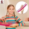 Lược chải tóc nhựa 38cm - Kích thước lớn, phù hợp dự tiệc, giá ưu đãi 47.736₫ 9