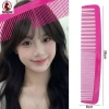 Lược chải tóc nhựa 38cm - Kích thước lớn, phù hợp dự tiệc, giá ưu đãi 47.736₫ 10