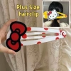 Lược Cosplay Quirky BT751 Cực Lớn Đa Dạng Hiệu Suất Sân Khấu - Giá Ưu Đãi 85.582₫ 4