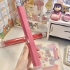 Lược Cosplay Quirky BT751 Cực Lớn Đa Dạng Hiệu Suất Sân Khấu - Giá Ưu Đãi 85.582₫ 7