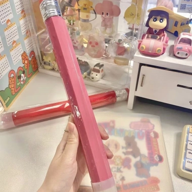 Lược Cosplay Quirky BT751 Cực Lớn Đa Dạng Hiệu Suất Sân Khấu - Giá Ưu Đãi 85.582₫