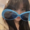 Lược Cosplay Quirky BT751 Cực Lớn Đa Dạng Hiệu Suất Sân Khấu - Giá Ưu Đãi 85.582₫ 8