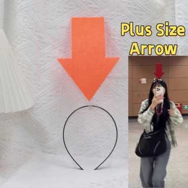 Lược Cực Lớn Quirky BT751 Cosplay Sân Khấu - Phóng Đại Đa Dạng, Hiệu Suất Cao, Giá 119.815₫