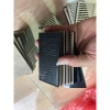 Lược Hút Mặt Đen 10-15cm - Rãnh Hút Mặt Chuyên Thi Công Cho Hồ Cá, Giá Ưu Đãi 19.000 VNĐ 6