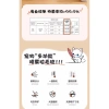 Lược Massage Lông Mèo và Chó ZRWK - Loại Bỏ Nổi, Dễ Tắm, Vệ Sinh, Giá 73.383 VND 9