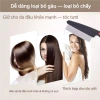 Lược thép không gỉ loại bỏ chấy rận - Dụng cụ hiệu quả, giá chỉ 43.888 VND 3