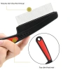 Lược thép không gỉ loại bỏ chấy rận - Dụng cụ hiệu quả, giá chỉ 43.888 VND 8