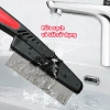 Lược thép không gỉ loại bỏ chấy rận - Dụng cụ hiệu quả, giá chỉ 43.888 VND 9