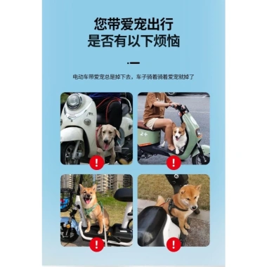 Lưới An Toàn Ô Tô Xe Điện Chống Nhảy Thú Cưng Đa Năng, Ngăn Rơi, Dễ Lắp Đặt 9 Lưới An Toàn Ô Tô Xe Điện Chống Nhảy Thú Cưng Đa Năng, Ngăn Rơi, Dễ Lắp Đặt 9