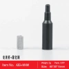 Lưới Atomizing FX53 - Tay cầm thanh đỗ xe nóng, tháo lắp nhanh, làm sạch, thay thế, bảo trì miễn phí