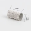 Lưới Atomizing FX53 - Tay cầm thanh đỗ xe nóng, tháo lắp nhanh, làm sạch, thay thế, bảo trì miễn phí 2