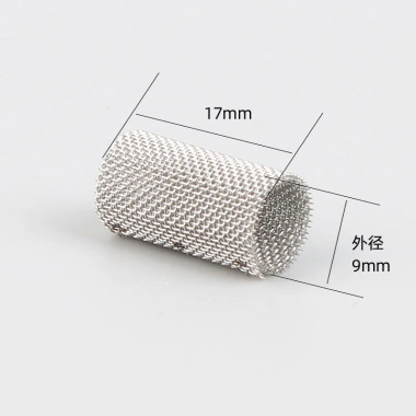 Lưới Atomizing FX53 - Tay cầm thanh đỗ xe nóng, tháo lắp nhanh, làm sạch, thay thế, bảo trì miễn phí