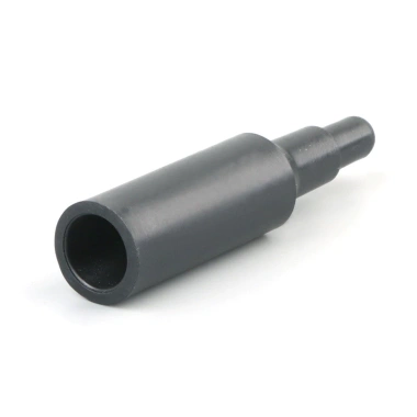 Lưới Atomizing FX53 - Tay cầm thanh đỗ xe nóng, tháo lắp nhanh, làm sạch, thay thế, bảo trì miễn phí