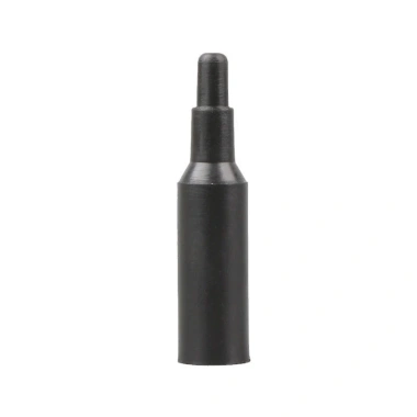 Lưới Atomizing FX53 - Tay cầm thanh đỗ xe nóng, tháo lắp nhanh, làm sạch, thay thế, bảo trì miễn phí