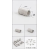 Lưới Atomizing FX53 - Tay cầm thanh đỗ xe nóng, tháo lắp nhanh, làm sạch, thay thế, bảo trì miễn phí 6