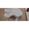 Lưới bọc định hình thực phẩm 1-5m - Giò heo, jambon, gà bó, loại 1, ATTP, 76.000