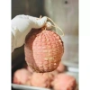 Lưới bọc định hình thực phẩm 1-5m - Giò heo, jambon, gà bó, loại 1, ATTP, 76.000 2