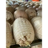 Lưới bọc định hình thực phẩm 1-5m - Giò heo, jambon, gà bó, loại 1, ATTP, 76.000 5