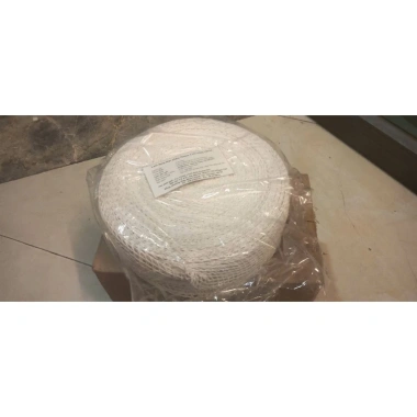 Lưới bọc định hình thực phẩm 1-5m - Giò heo, jambon, gà bó, loại 1, ATTP, 76.000