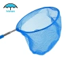 Lưới Bươm Bướm Trẻ Em Tay Cầm Thép Không Gỉ - 37.950đ, An Toàn và Vui Chơi 2