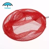 Lưới Bươm Bướm Trẻ Em Tay Cầm Thép Không Gỉ - 37.950đ, An Toàn và Vui Chơi 3