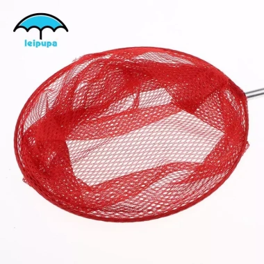 Lưới Bươm Bướm Trẻ Em Tay Cầm Thép Không Gỉ - 37.950đ, An Toàn và Vui Chơi 3 Lưới Bươm Bướm Trẻ Em Tay Cầm Thép Không Gỉ - 37.950đ, An Toàn và Vui Chơi 3