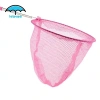 Lưới Bươm Bướm Trẻ Em Tay Cầm Thép Không Gỉ - 37.950đ, An Toàn và Vui Chơi 4