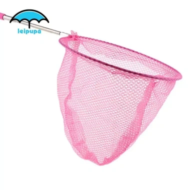 Lưới Bươm Bướm Trẻ Em Tay Cầm Thép Không Gỉ - 37.950đ, An Toàn và Vui Chơi 4 Lưới Bươm Bướm Trẻ Em Tay Cầm Thép Không Gỉ - 37.950đ, An Toàn và Vui Chơi 4