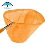 Lưới Bươm Bướm Trẻ Em Tay Cầm Thép Không Gỉ - 37.950đ, An Toàn và Vui Chơi 5