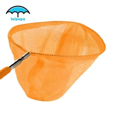 Lưới Bươm Bướm Trẻ Em Tay Cầm Thép Không Gỉ - 37.950đ, An Toàn và Vui Chơi
