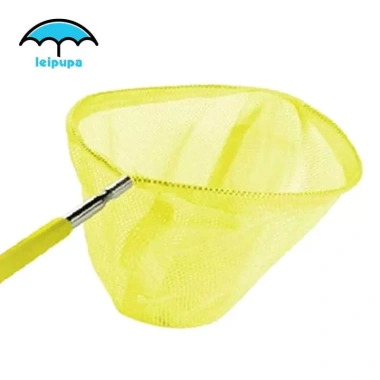 Lưới Bươm Bướm Trẻ Em Tay Cầm Thép Không Gỉ - 37.950đ, An Toàn và Vui Chơi
