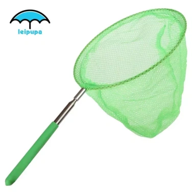 Lưới Bươm Bướm Trẻ Em Tay Cầm Thép Không Gỉ - 37.950đ, An Toàn và Vui Chơi 10 Lưới Bươm Bướm Trẻ Em Tay Cầm Thép Không Gỉ - 37.950đ, An Toàn và Vui Chơi 10