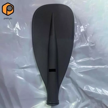 Lưỡi Cánh Premium Prettyia 16.5x7.5 Phù hợp Canoe Oar Leaf, Giá chỉ 129.800 VND