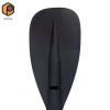 Lưỡi Cánh Premium Prettyia 16.5x7.5 Phù hợp Canoe Oar Leaf, Giá chỉ 129.800 VND 3