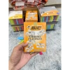 Lưỡi Cạo BIC Chính Hãng - Giá 262.400, Giảm còn 205.000, Đảm bảo Chuẩn Xịn