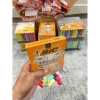 Lưỡi Cạo BIC Chính Hãng - Giá 262.400, Giảm còn 205.000, Đảm bảo Chuẩn Xịn 4