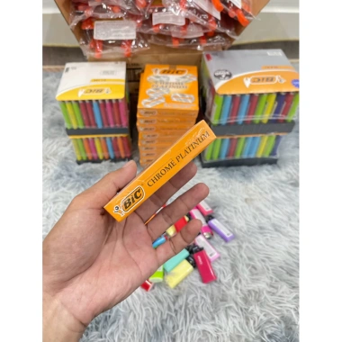 Lưỡi Cạo BIC Chính Hãng - Giá 262.400, Giảm còn 205.000, Đảm bảo Chuẩn Xịn 5 Lưỡi Cạo BIC Chính Hãng - Giá 262.400, Giảm còn 205.000, Đảm bảo Chuẩn Xịn 5